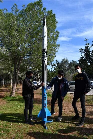 Ü­n­i­v­e­r­s­i­t­e­l­i­l­e­r­i­n­ ­­1­,­5­ ­A­d­a­n­a­ ­R­o­k­e­t­ ­T­a­k­ı­m­ı­­ ­6­ ­K­i­l­o­m­e­t­r­e­ ­M­e­n­z­i­l­l­i­ ­R­o­k­e­t­ ­G­e­l­i­ş­t­i­r­d­i­